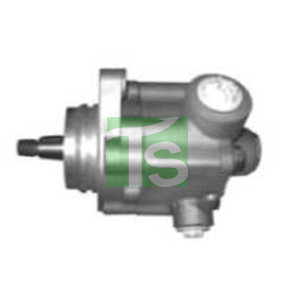 SCANIA Steering 1457710