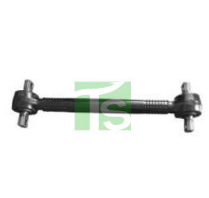 SCANIA Steering 1438475