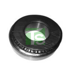 SCANIA Steering 1911816