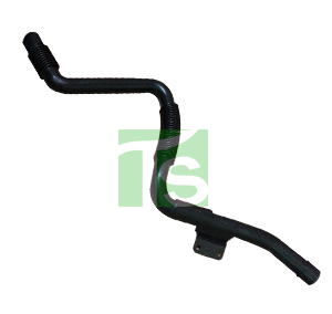 VOLVO Engine 20397666