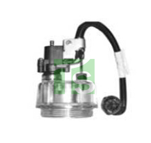 VOLVO Engine 20478262