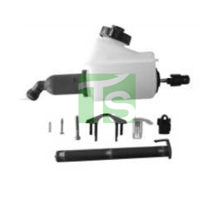 VOLVO Engine 20746915