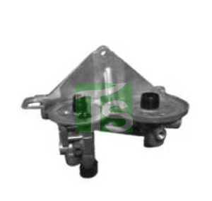 VOLVO Engine 21023287