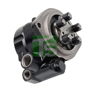 SCANIA Steering 255028