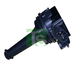 VOLVO Engine 30713416