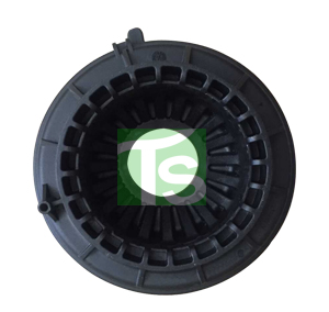 VOLVO Chassis 31277826