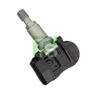 VOLVO Chassis 31302096