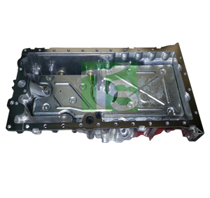 VOLVO Engine 31316362