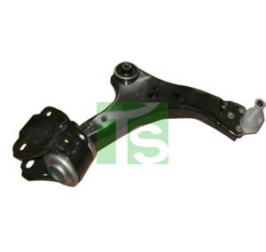 VOLVO Chassis 31317662