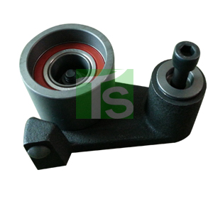 VOLVO Engine 9135555