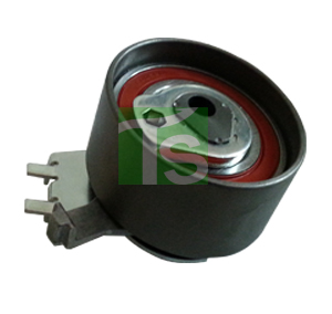 VOLVO Engine 30638277